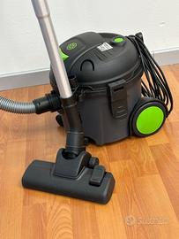 Aspirapolvere Professionale PARI AL NUOVO