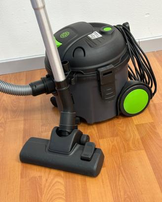 Aspirapolvere Professionale PARI AL NUOVO