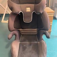 Seggiolino per auto