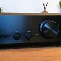 ONKYO A-9155 Amplificatore stereo