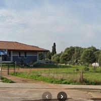 Donori terreno edificabile