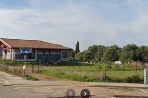 Donori terreno edificabile