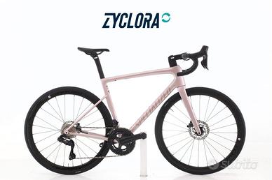 Specialized Tarmac SL8 Di2 12V t.56