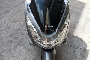 Honda pcx 150 immacolato
