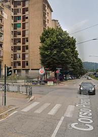 Trilocale CORSO PIERO MARONCELLI 500 EU