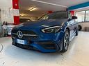 c-220-4matic-mhev-premium-plus-pari-al-nuovo-tagli