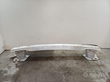 TRAVERSA PARAURTI POSTERIORE FIAT Doblo Cargo II (