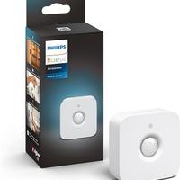 Détecteur de mouvement Philips Hue Motion Sensor [