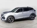 peugeot-2008-puretech-100-s-s-allure