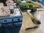 Immagine 26