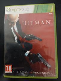 Gioco xbox360