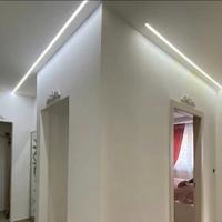 Appartamento zona centrale Gorizia