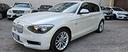 bmw-118-118d-5p-urban