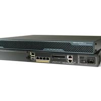 ASA5520-BUN-K9 Cisco Firewall NUOVO IMBALLATO