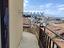 Immagine 15