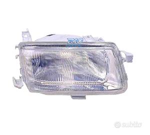FANALE DESTRO PER OPEL ASTRA F 91-94