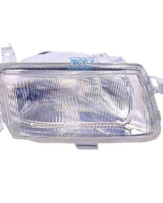 FANALE DESTRO PER OPEL ASTRA F 91-94