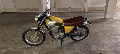 mash five  hundred 400