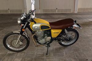 mash five  hundred 400