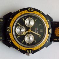 OROLOGIO SECTOR EXPANDER