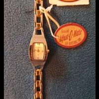 FOSSIL -  Orologio a braccialetto Donna NUOVO
