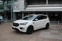ford-kuga-2-0-tdci-180-cv-s-s-4wd-powershift-st-