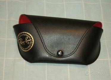 Custodia RayBan 
