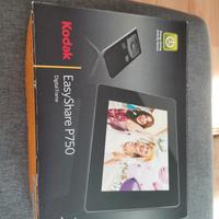 Cornice digitale Kodak