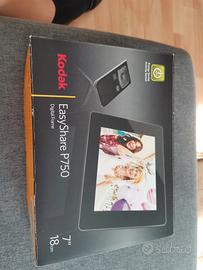 Cornice digitale Kodak