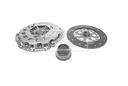hk7340-821313-valeo-hk7634-kit-frizione-3-pz-b