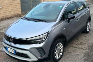 Opel crossland 1.5 ECOTEC D s&s cambio automatico