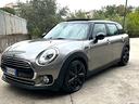 mini-cooper-d-clubman-2-0-hype-tetto-navi-pelle