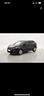 peugeot-3008-bluehdi-130-s-s-eat8-business