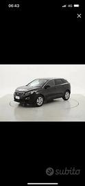 Peugeot 3008 BlueHDi 130 S&S EAT8 Business