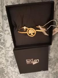 Braccialetto Lotus x ragazza