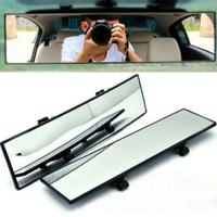 Specchietto Retrovisore Interno Auto,