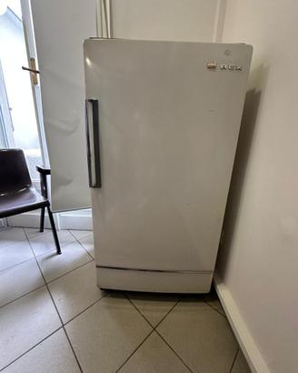 FRIGORIFERO VINTAGE REX PERFETTAMENTE FUNZIONANTE