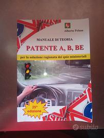 libro patente