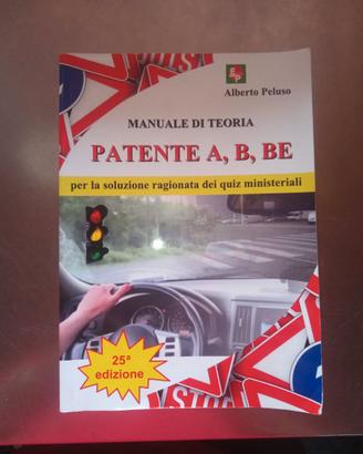 libro patente