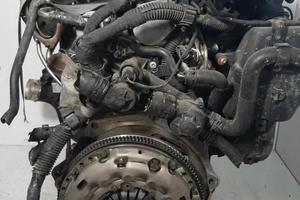Motore CMS 1.4 TSI VW Audi completo