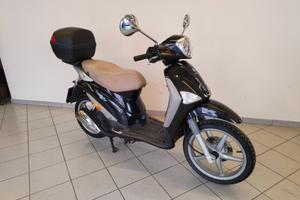 Piaggio Liberty 150 - 2009