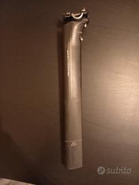 Reggisella Bianchi Reparto Corse 