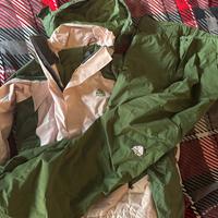 Tuta sci donna  NIKE ACG taglia M