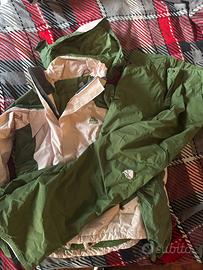 Tuta sci donna  NIKE ACG taglia M