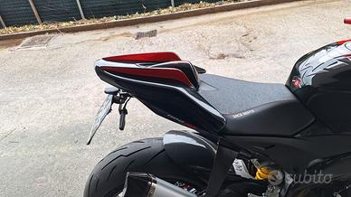 moposto tuono v4 rr rvs4 rr