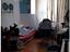 Immagine 15