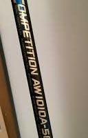 daiwa competition aw 1010A 50