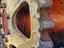 Immagine 12