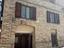 Immagine 26