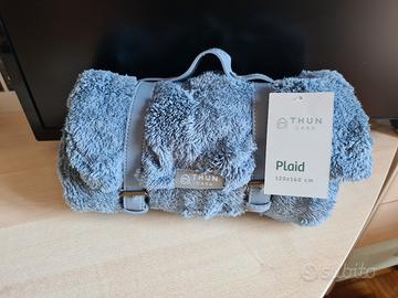 Coperta